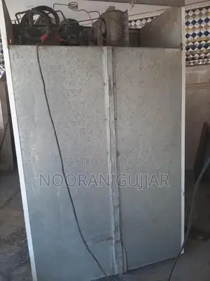 Cool Mist Humidifier for Bedroom and Home