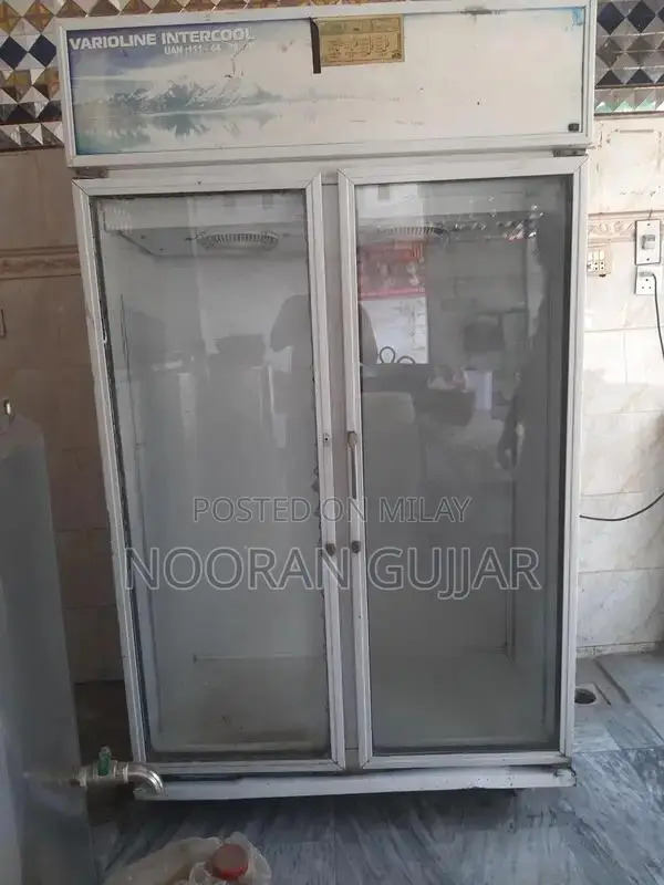 Cool Mist Humidifier for Bedroom and Home