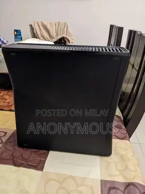 Xbox 360 Slim Console with 35 Pre-Installed Games Bundle