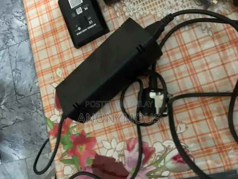 Xbox 360 Slim Console with 35 Pre-Installed Games Bundle