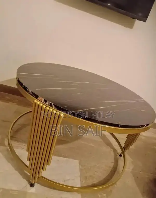 Comfortable Soft Sofas - Relaxation and Comfort Guaranteed