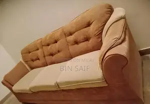 Comfortable Soft Sofas - Relaxation and Comfort Guaranteed