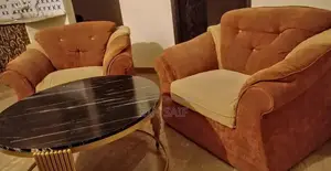 Comfortable Soft Sofas - Relaxation and Comfort Guaranteed