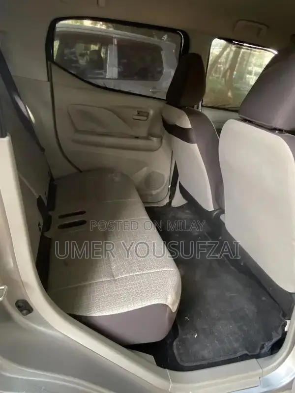 Nissan Dayz X Compact Crossover - Low Mileage Urban SUV