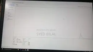 Dell Latitude Laptop Core i7 8th Gen Gaming Notebook