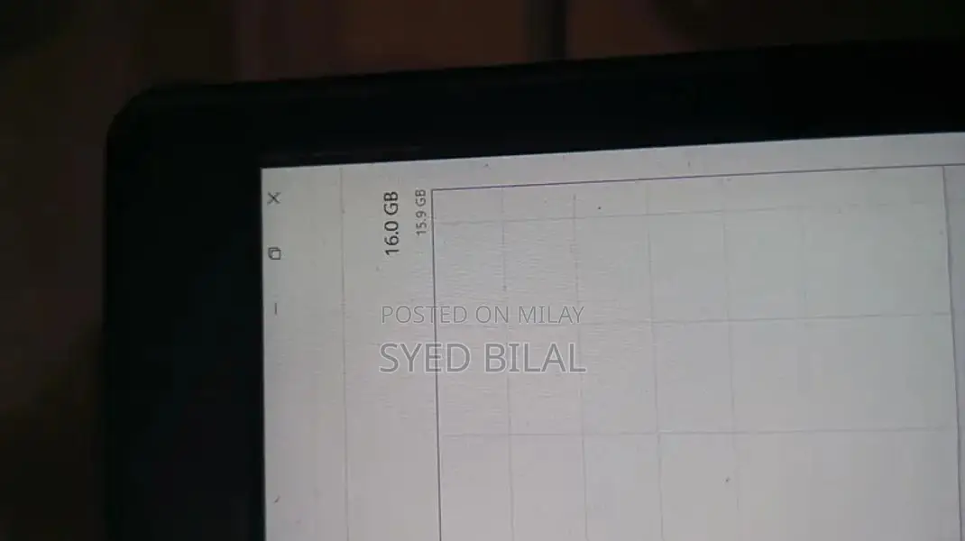 Dell Latitude Laptop Core i7 8th Gen Gaming Notebook