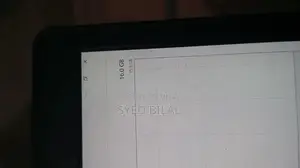 Dell Latitude Laptop Core i7 8th Gen Gaming Notebook