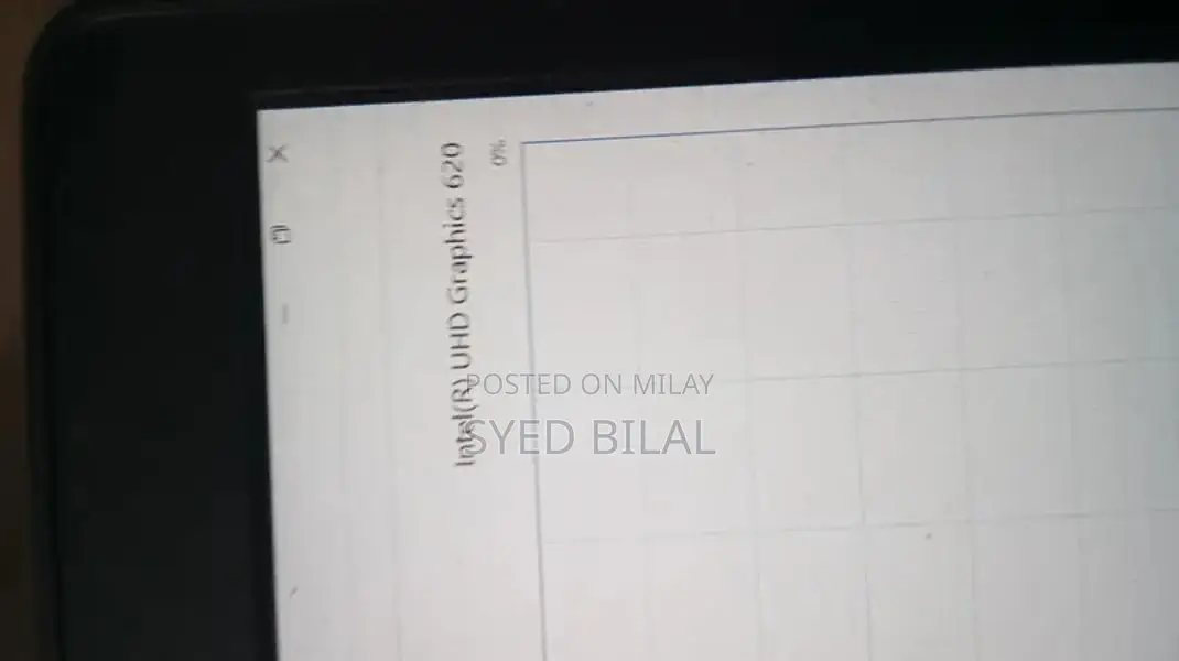 Dell Latitude Laptop Core i7 8th Gen Gaming Notebook