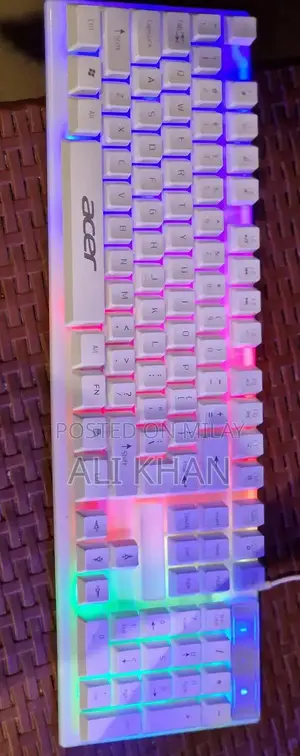 High-Performance Gaming PC with RTX 3070 and Ryzen 5 5600