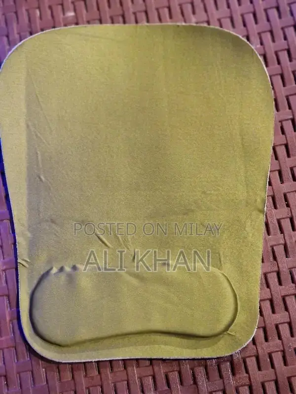 High-Performance Gaming PC with RTX 3070 and Ryzen 5 5600