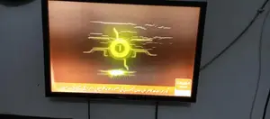 Dell 24-Inch Professional LCD Monitor