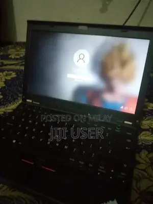 Photo - Lenovo ThinkPad X230 Laptop Core i5 Business Notebook