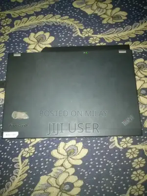 Lenovo ThinkPad X230 Laptop Core i5 Business Notebook