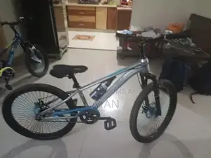 Photo - SWLS Imported Cycling Equipment from Taiwan