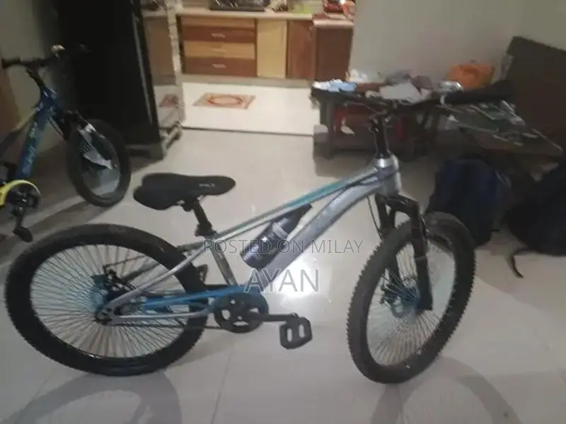 SWLS Imported Cycling Equipment from Taiwan