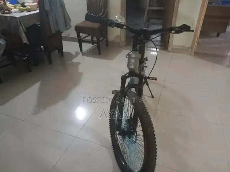 SWLS Imported Cycling Equipment from Taiwan