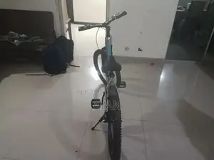 SWLS Imported Cycling Equipment from Taiwan