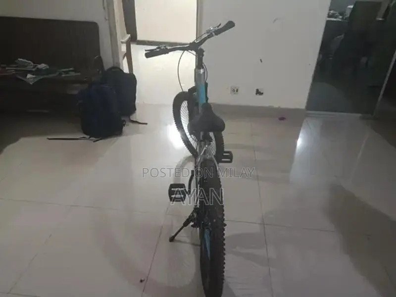 SWLS Imported Cycling Equipment from Taiwan