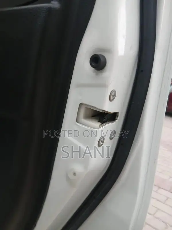 Suzuki WagnoR 2021 Low Mileage Compact Car