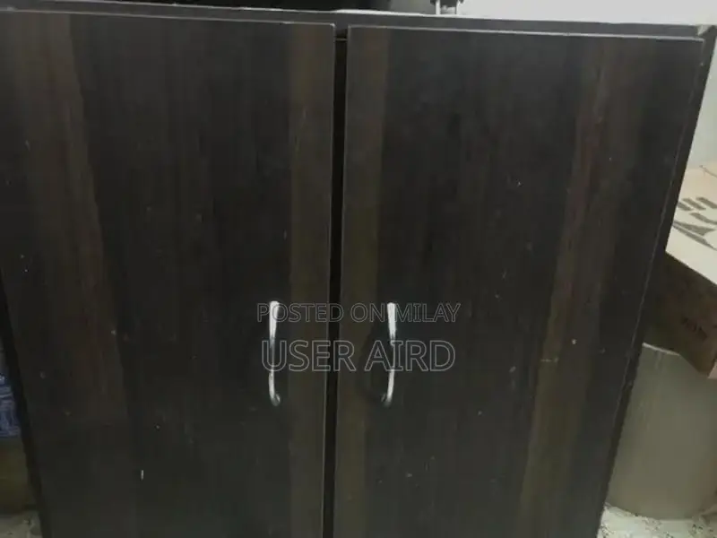 King Size Bedroom Set with Bed Frame, Side Table, and Dresser