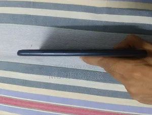 Oppo A54 128 GB Blue