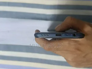 Oppo A54 128 GB Blue