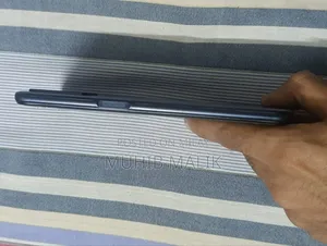 Oppo A54 128 GB Blue