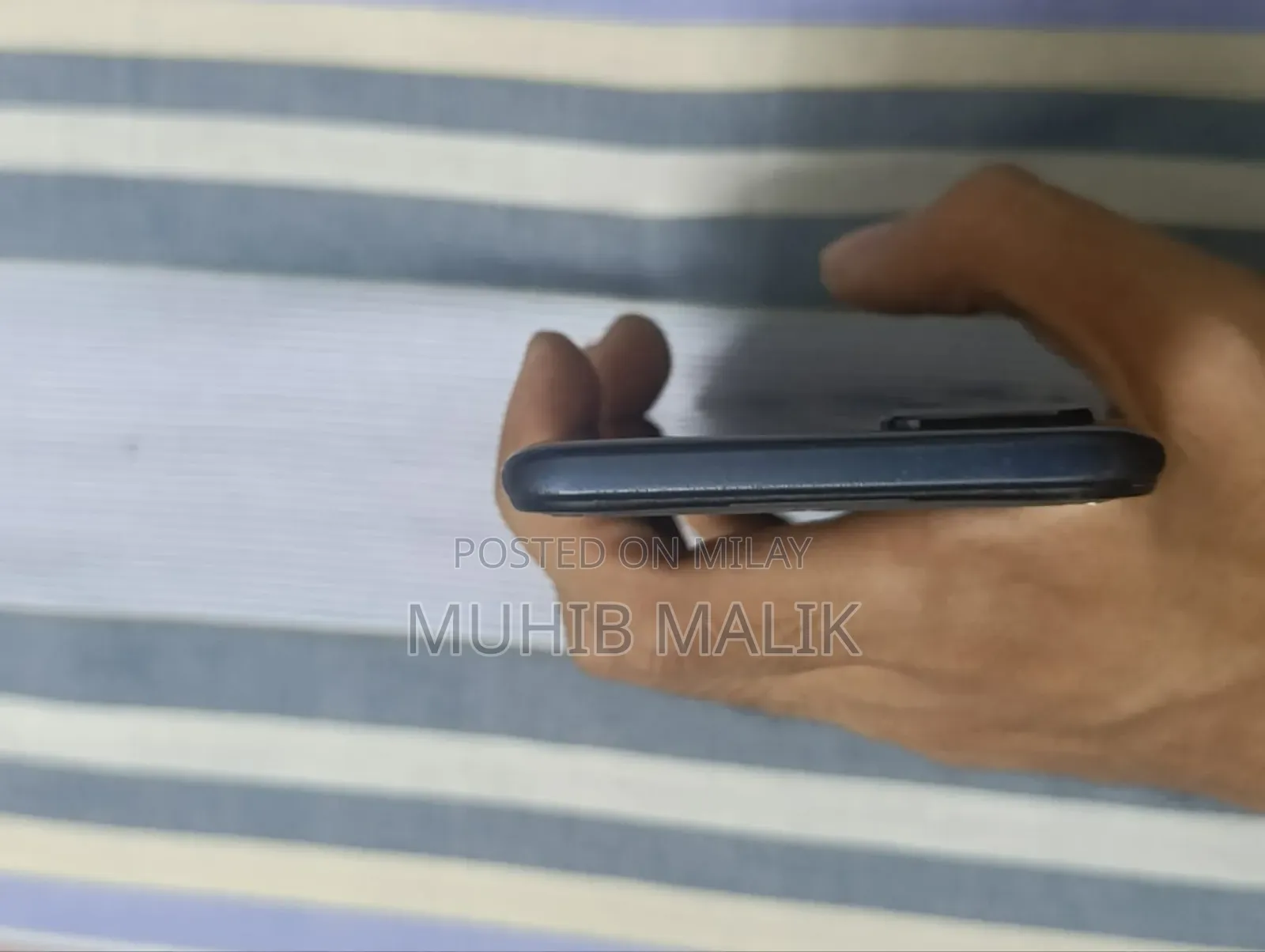 Oppo A54 128 GB Blue