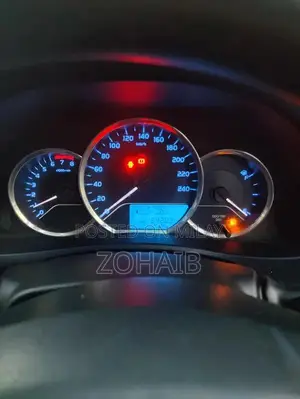 Photo - XLI 2019 Power Window Vehicle with Modern Features