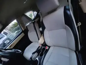 XLI 2019 Power Window Vehicle with Modern Features