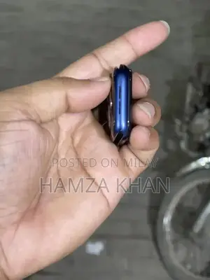 Apple Watch Series 6 44mm Smart Fitness Smartwatch