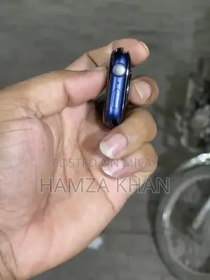 Apple Watch Series 6 44mm Smart Fitness Smartwatch