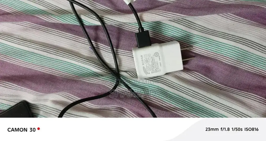 Samsung Galaxy Tab A7 Lite 4GB RAM Tablet