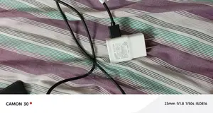 Samsung Galaxy Tab A7 Lite 4GB RAM Tablet