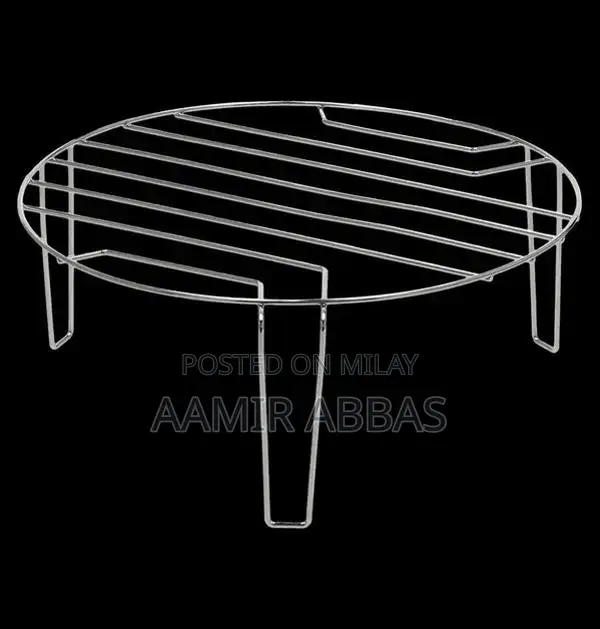 Dawlance 28L Energy Efficient Microwave Oven with Built-In Recipes