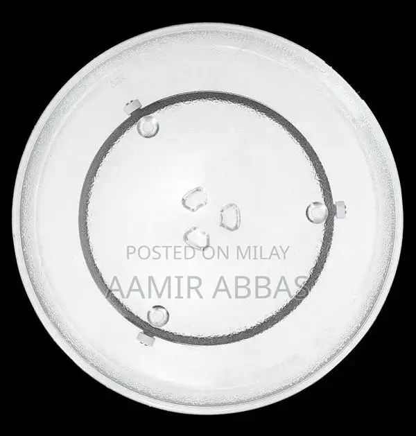 Dawlance 28L Energy Efficient Microwave Oven with Built-In Recipes