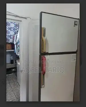 Photo - Aroma Diffuser Humidifier with Multiple Features