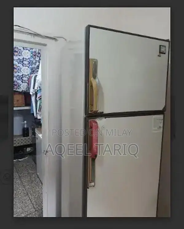 Aroma Diffuser Humidifier with Multiple Features