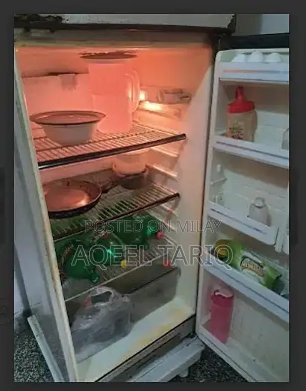 Aroma Diffuser Humidifier with Multiple Features