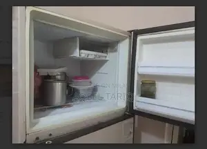 Aroma Diffuser Humidifier with Multiple Features