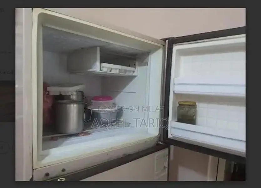 Aroma Diffuser Humidifier with Multiple Features