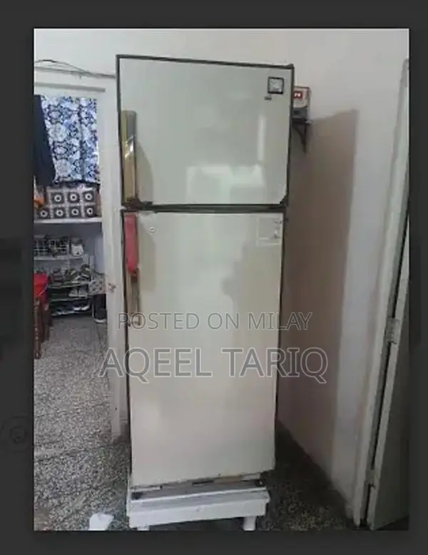 Aroma Diffuser Humidifier with Multiple Features