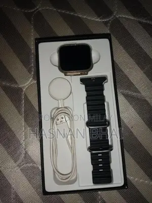 Z55 Ultra Smartphone - High-Performance Mobile Device