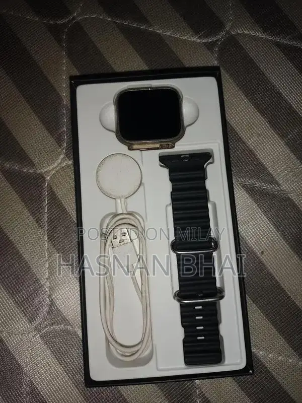 Z55 Ultra Smartphone - High-Performance Mobile Device