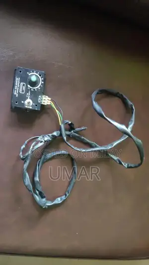 EFI Enhancer Fuel Consumption Reduction Kit for Electronic Fuel Inject