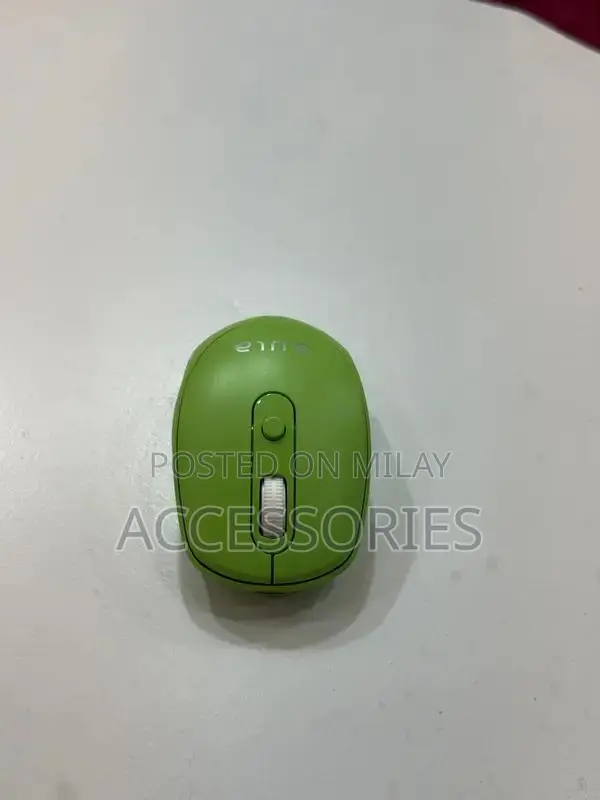 Wireless Gaming Keyboard Aula AC 208 - RGB Backlight