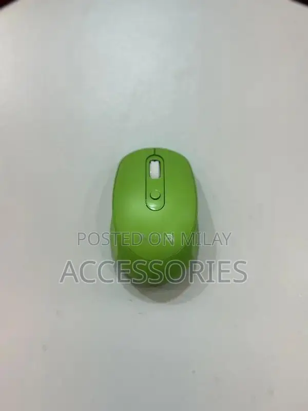 Wireless Gaming Keyboard Aula AC 208 - RGB Backlight