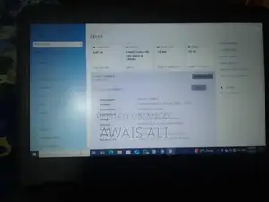 Dell Latitude 3300 Lightweight Business Laptop