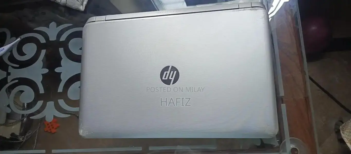 17.3" Core i7 Gaming Laptop with NVIDIA Graphics