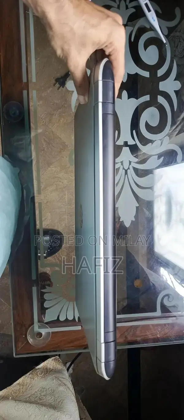 17.3" Core i7 Gaming Laptop with NVIDIA Graphics